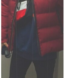 H&M | トップス