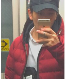 H&M | シャツ/ブラウス