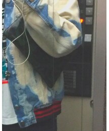 COACH | クラッチバッグ