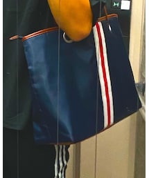 no brand | トートバッグ