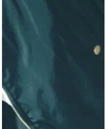 GORGE | ジャケット/アウター