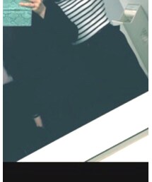 GU | その他パンツ