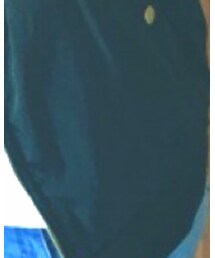 GORGE | ジャケット/アウター