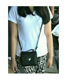 Body Glove | ポロシャツ