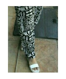 OPERA | サンダル