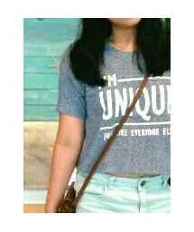 Padini Authentic  | タンクトップ