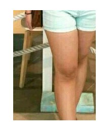 Brands Outlet | その他パンツ