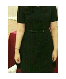 Padini  (PnCo) | ドレス