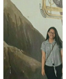 Unbranded | その他トップス