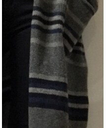 Ungrid | ジャケット/アウター