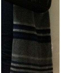 Ungrid | ジャケット/アウター