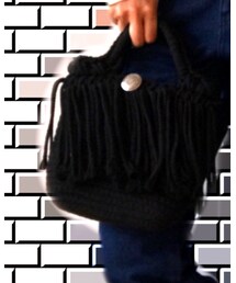 Rodeo Crowns | ショルダーバッグ