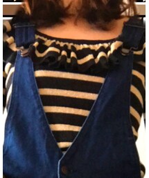 SLY | ニット/セーター