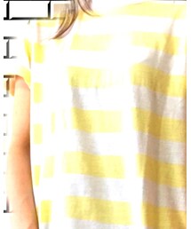 UNIQLO | Tシャツ/カットソー