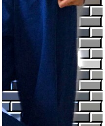 しまむら | デニムパンツ