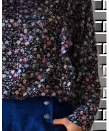 GU | シャツ/ブラウス