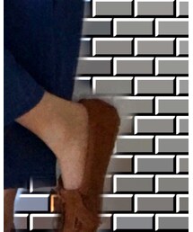 Minnetonka | ローファー