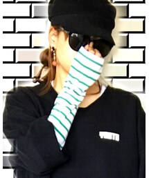 Rodeo Crowns | Tシャツ/カットソー