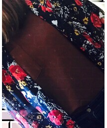 GU | Tシャツ/カットソー