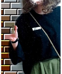 Rodeo Crowns | スウェット