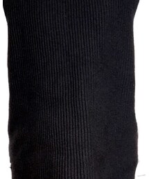 H&M | ベスト