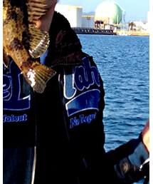 LEFLAH | ジャケット/アウター