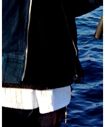 COOTIE PRODUCTIONS | Tシャツ/カットソー