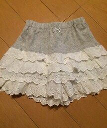 HusHusH | その他パンツ