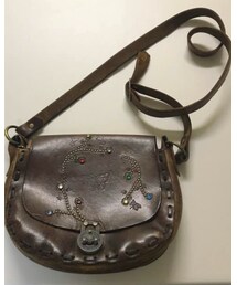 HTC | ショルダーバッグ