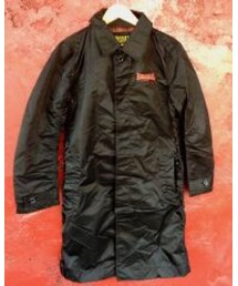 LONSDALE | チェスターコート