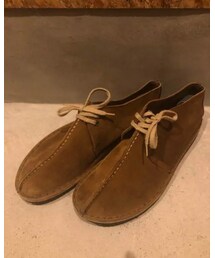 Clarks | ブーツ
