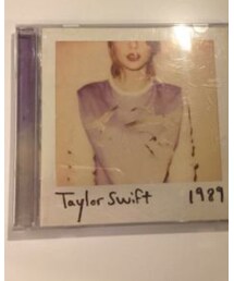 本日の一曲 | 音楽/本・雑誌