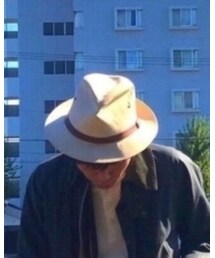 Eddie Bauer | ハット