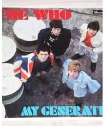 本日の一曲 | 音楽/本・雑誌