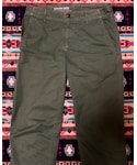 SAVE KHAKI UNITED(セーブカーキユナイテッド)の「パンツ(カーゴパンツ)」