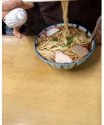 薬指先輩 | ごちそうさまです(その他)