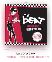 本日の一曲 | 音楽/本・雑誌