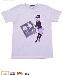 オリジナルジョン | Tシャツ/カットソー