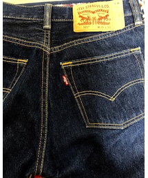 Levi's | 501xx(デニムパンツ)