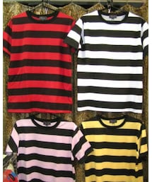 GOOD ROCKIN | Tシャツ/カットソー