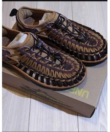 KEEN | サンダル