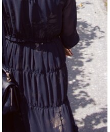 Ameri | ワンピース