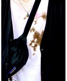 Nasngwam | Tシャツ/カットソー