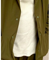 着もちいい服 | Tシャツ/カットソー