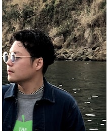 URBAN RESEARCH | サングラス