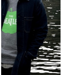 UNIQLO | シャツ/ブラウス