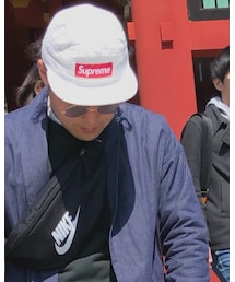 UNIQLO | スウェット