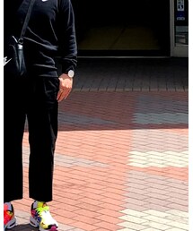 UNIQLO | その他パンツ