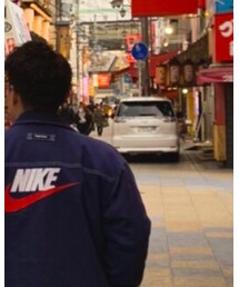 Supreme  | ジャケット/アウター