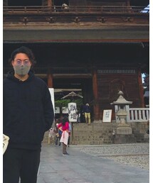 Supreme  | パーカー
